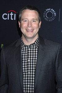 'Elementary' Screening, PaleyFest New York 2016