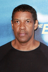 'The Equalizer' Photocall, Berlin
