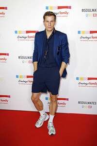 Ernsting's Family Fashion Show 2026 in Hamburg