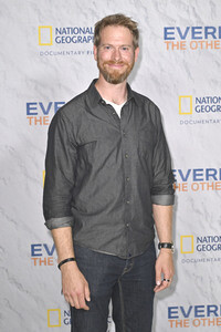 Filmscreening 'Everest: The Other Side' in Los Angeles
