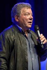 FedCon 25 in Bonn
