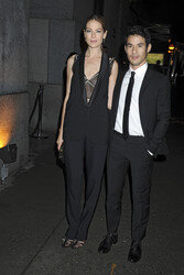 31. FGI Night of Stars, New York