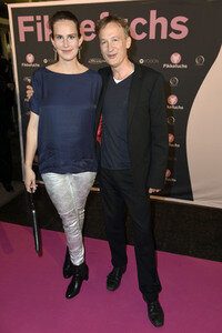 Filmpremiere 'Fikkefuchs' in Berlin