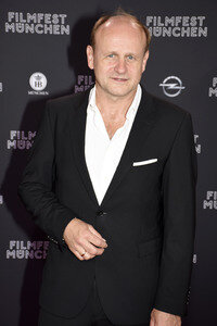 Opening vom 34. Filmfest München 2016