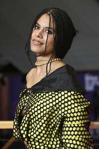 Red Carpet Photocall 'Good Luck, Have Fun, Don't Die', Berlinale 2026