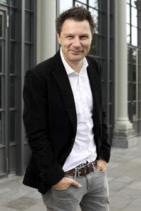 Grimme Online Award 2017 in Köln