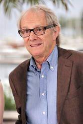 'Jimmy's Hall' Photocall, Cannes Film Festival 2014