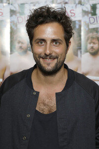 Filmpremiere 'Die Hannas' in Köln