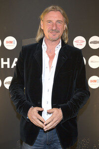 Musikpreis Hans 2016 in Hamburg