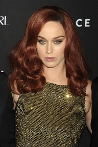 Harper's Bazaar Icons 2015 Party in New York