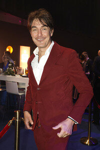 Goldene Henne 2025 in Leipzig