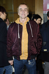 Empfang der Hessischen Landesregierung, Berlinale 2019