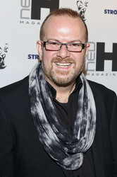 NeuH Magazine Launch Event, Hamburg