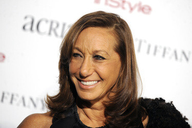 19. ACRIA Holiday Dinner Benefit,  New York