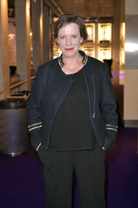 Filmscreening 'Kalter Hund' in Berlin