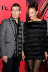 'Die Tribute von Panem - Catching Fire' Premiere, New York