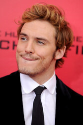 'Die Tribute von Panem - Catching Fire' Premiere, New York