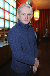 Filmpremiere 'Jacques - Entdecker der Ozeane' in Berlin