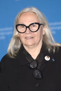 Jury Photocall, Berlinale 2016