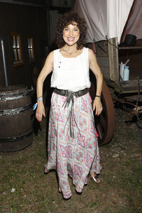 Premiere 'Im Tal des Todes' in Bad Segeberg