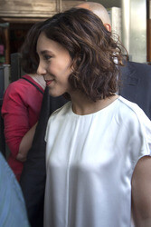 'Game of Thrones' Fan Event, Madrid