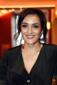 Filmpremiere 'Das deutsche Kind' in Hannover