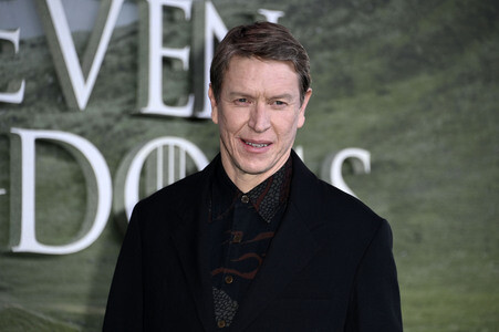 Serienpremiere 'A Knight of the Seven Kingdoms' in Berlin