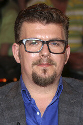 Talkshow 'Markus Lanz' in Hamburg