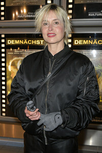 Filmpremiere 'Missing Link' in Berlin