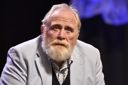 MagicCon 2018 in Bonn