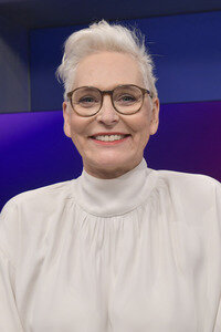 Talkshow 'maischberger' in Berlin