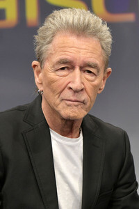 Talkshow 'maischberger' in Berlin