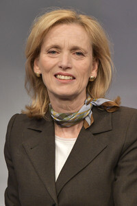 Talkshow 'maischberger' in Berlin