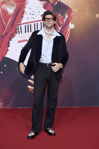 Filmpremiere 'Michael' in Berlin