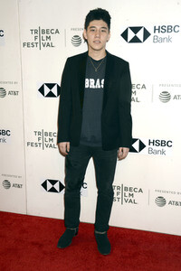 'The Miseducation of Cameron Post' Premiere, Tribeca Film Festival 2018 in New York
