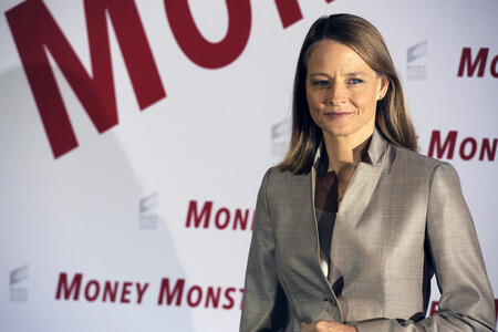 'Money Monster' Berlin Photocall