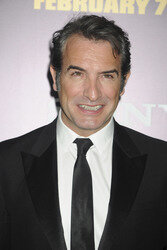 'The Monuments Men' Premiere, New York