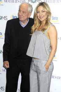 Screening 'Mother's Day' in New York