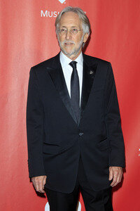 MusiCares Person of the Year Event 2017 in Los Angeles