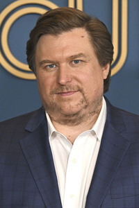 NBCUniversal Emmy Mittagessen in Beverly Hills