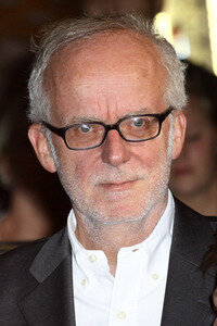 Filmpremiere 'Nebel im August' in Essen