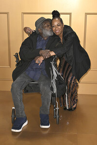 Season Finale Party 'The Neighborhood' in Los Angeles