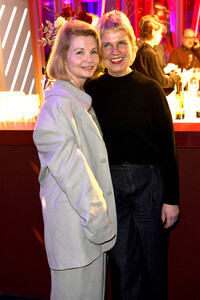 NRW Empfang, Berlinale 2026