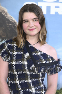 Filmpremiere 'The End of Oak Street' in Burbank