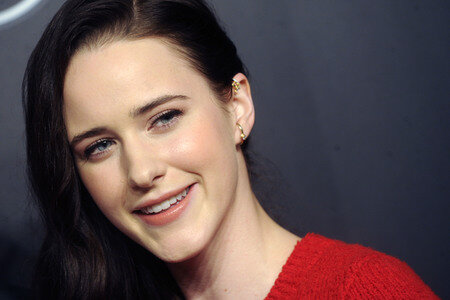 77. Peabody Awards in New York