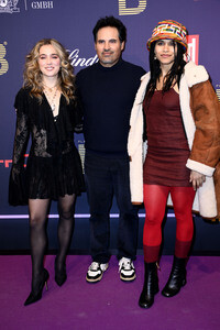 Place To B Party, Berlinale 2026