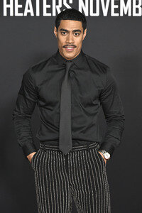 Filmpremiere 'Predator: Badlands' in Los Angeles