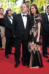 'The Little Prince' Premiere, Cannes Film Festival 2015