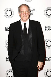 Prix Montblanc 2013, Berlin