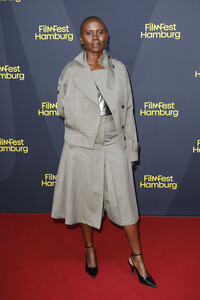 Filmpremiere 'Call Me Queen', Filmfest Hamburg 2026